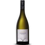 Albert Bichot Horizon De Bichot Chardonnay Limoux 750ml