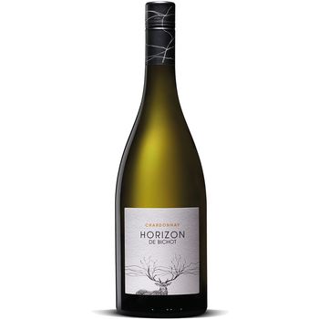 Albert Bichot Horizon De Bichot Chardonnay Limoux 750ml