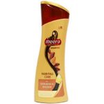Meera Hairfall Care Shampoo 180ml