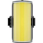 Knog Lil' Cobber Light