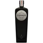 Scapegrace Gin Silver 700ml