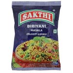 Sakthi Masala Biriyani 50g