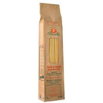 Rusutikera Spaghetti 2.0mm 500g