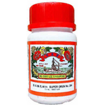 NCL Food Colouring 284 Super Oren 57g
