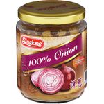 Sing Long 100 Natural Paste Onion 230g