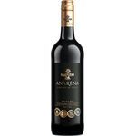 Anakena New Lands Winery Merlot 2017 750ml
