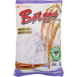 Tai Ky Bot Gao Rice Flour 400g