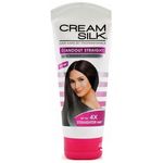 Cream Silk Standout Straight 180ml