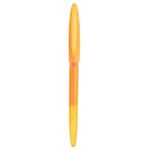 Uni-Ball Signo Gelstick Ink Roller Ball Pen 0.7mm UM-170 Pack of 5