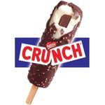 Nestle Crunch Vanilla And Confection with Chocolate Flavoured 75ml