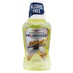 Prodentalb Mouthwash Original 250ml
