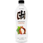 Genki Forest Flavored Sparkling Licchi 480ml