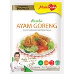 Mama Suka Ayam Goreng 35g