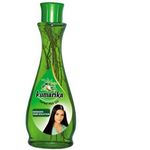 KUMARIKA Hair Oil 200ml