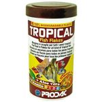 Prodac Tropical Aquarium Fish 50g
