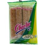 Charlie Chikki Til 75g