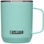Camelbak Horizon Insulated Camp Mug Coastal 350ml