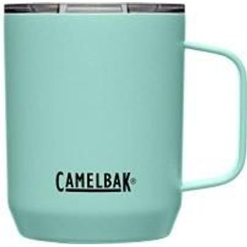 Camelbak Horizon Insulated Camp Mug Coastal 350ml
