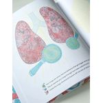 Thames & Hudson What's Hidden In The Body