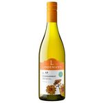 Lindeman's Bin 65 Chardonnay 750ml
