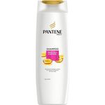 Pantene Pro V Hair Fall Control Shampoo 340ml