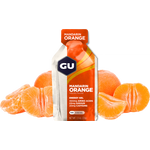 GU Energy Gel-mandarin Orange