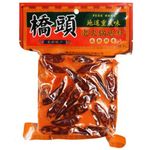 桥头老火锅底料 麻辣 280G | Qiao Tou Chongqing Old Hotpot Soup Base Hot And Spicy 280g