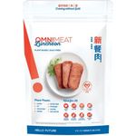 Omnimeat Luncheon 240g