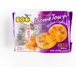 EGO HomeTown Wallnut Cookies 240g
