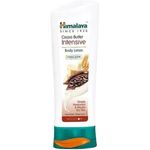 Himalaya Wellness Cream Anti Hair Loss 100ml