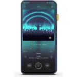 iBasso Audio DX300 Music Player