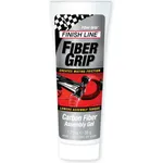 Finish Line Fiber Grip- 1.75oz Tube