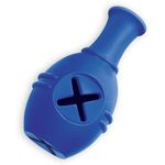 Kong Genius Leo Large Dog Toy 200g 