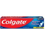 Colgate Great Regular Flavor 74g