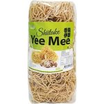 Yes Natural Shiitake Yee Mee 380g