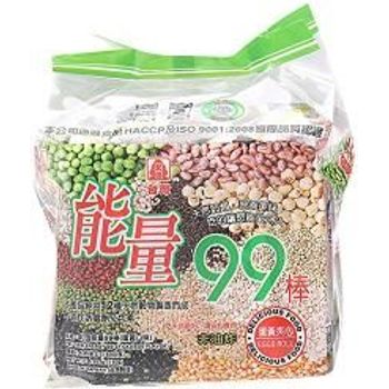 Pai Tain Biscuits Snack Bar Vegetarian Flavor 6.35oz