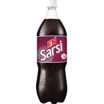 F&N Sparkling Flavoured Sarsi 1.5l