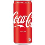 Coca Cola Classic 320ml