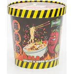 Homey Mala Glass Noodle 126g