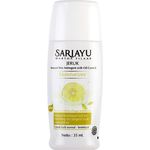 Sariayu pelembab jeruk 35ml