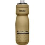 CamelBak Podium Bike Water Bottle 680g Gold