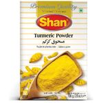 Shan Tumeric Powder 100g