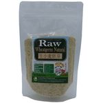 Joyful Cow Wheatgerm Natural 250g
