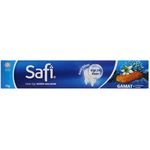 Safi Toothpaste Gamat 75g