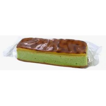 Best One Tiger Skin Pandan