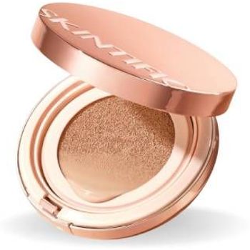 Skintific Cover All Perfect Cushion 03A Almond 11g