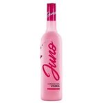 Juno Superior Pink Vodka 750ml