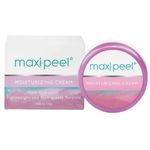 Maxi Peel Moisturizing Cream 25g