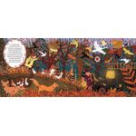 Story Orchestra: Four Seasons in One Day