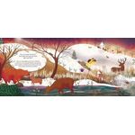 Story Orchestra: Four Seasons in One Day